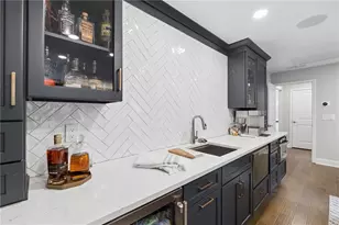 111 Spur Ln, Alpharetta, GA 30009 - Photo 37