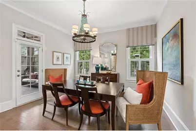 111 Spur Lane, Alpharetta, GA 30009 - Photo 17