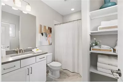 111 Spur Lane, Alpharetta, GA 30009 - Photo 29
