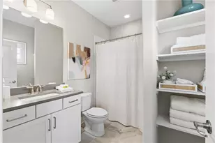 111 Spur Ln, Alpharetta, GA 30009 - Photo 29