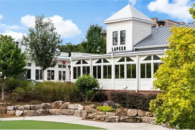 111 Spur Lane, Alpharetta, GA 30009 - Photo 53