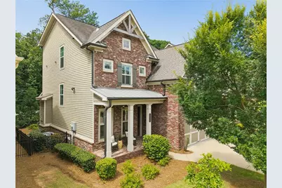 111 Spur Lane, Alpharetta, GA 30009 - Photo 45