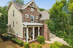 111 Spur Ln, Alpharetta, GA 30009 - Photo 45