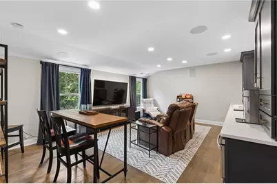 111 Spur Lane, Alpharetta, GA 30009 - Photo 35
