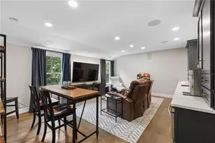 111 Spur Ln, Alpharetta, GA 30009 - Photo 35