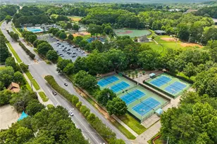 111 Spur Ln, Alpharetta, GA 30009 - Photo 49
