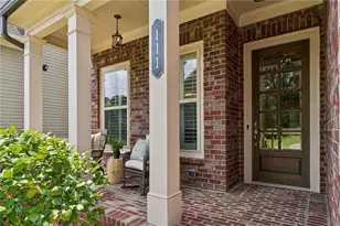 111 Spur Ln, Alpharetta, GA 30009 - Photo 3