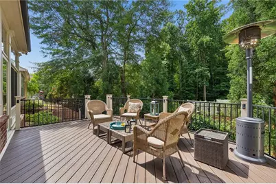 111 Spur Lane, Alpharetta, GA 30009 - Photo 43