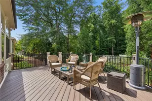 111 Spur Ln, Alpharetta, GA 30009 - Photo 43