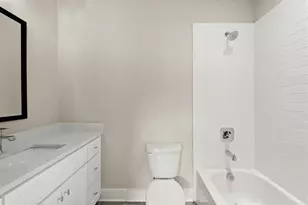 2329 Mason Dr, Atlanta, GA 30316 - Photo 45