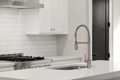 2329 Mason Drive #D24, Atlanta, GA 30316 - Photo 17
