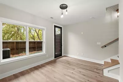 2329 Mason Drive #D24, Atlanta, GA 30316 - Photo 57