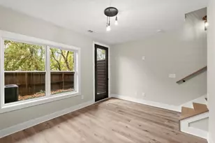 2329 Mason Dr, Atlanta, GA 30316 - Photo 57