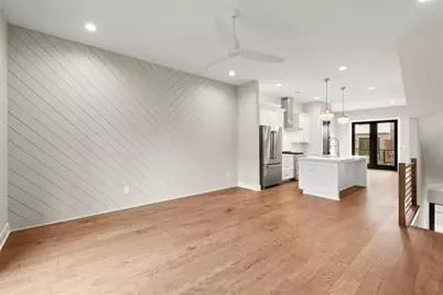2329 Mason Drive #D24, Atlanta, GA 30316 - Photo 5