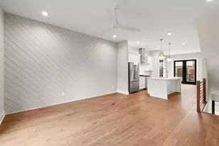 2329 Mason Dr, Atlanta, GA 30316 - Photo 5