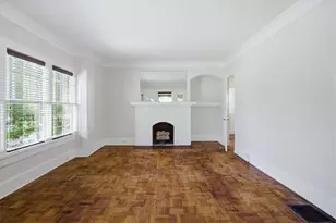 1513 Melrose Dr SW, Atlanta, GA 30310 - Photo 7