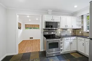 1513 Melrose Dr SW, Atlanta, GA 30310 - Photo 11