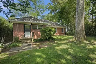 1513 Melrose Dr SW, Atlanta, GA 30310 - Photo 29