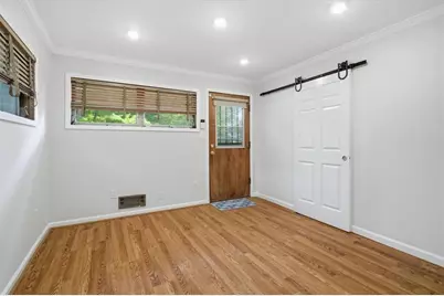 1513 Melrose Drive SW, Atlanta, GA 30310 - Photo 23