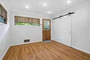 1513 Melrose Dr SW, Atlanta, GA 30310 - Photo 23