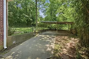 1513 Melrose Dr SW, Atlanta, GA 30310 - Photo 33
