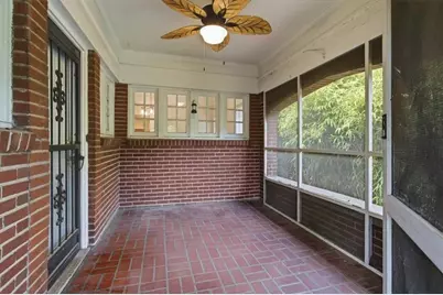1513 Melrose Drive SW, Atlanta, GA 30310 - Photo 5