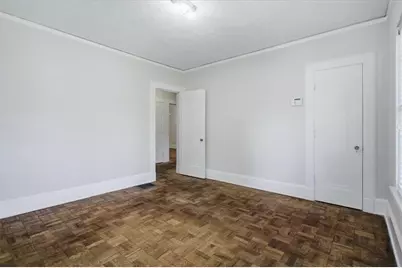 1513 Melrose Drive SW, Atlanta, GA 30310 - Photo 17