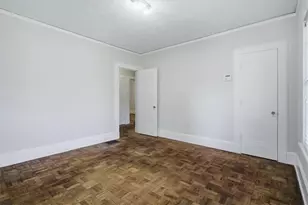 1513 Melrose Dr SW, Atlanta, GA 30310 - Photo 17