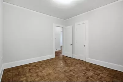 1513 Melrose Drive SW, Atlanta, GA 30310 - Photo 21