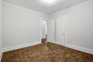 1513 Melrose Dr SW, Atlanta, GA 30310 - Photo 21