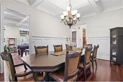 1110 University Drive NE, Atlanta, GA 30306 - Photo 13