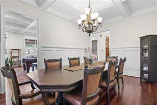 1110 University Dr NE, Atlanta, GA 30306 - Photo 13