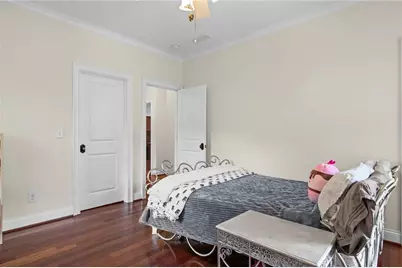 1110 University Drive NE, Atlanta, GA 30306 - Photo 29