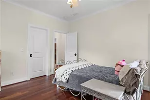 1110 University Dr NE, Atlanta, GA 30306 - Photo 29