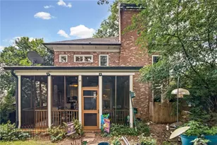 1110 University Dr NE, Atlanta, GA 30306 - Photo 43