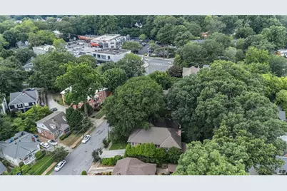 1110 University Drive NE, Atlanta, GA 30306 - Photo 47