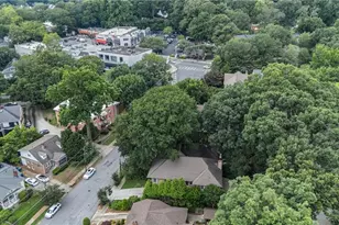 1110 University Dr NE, Atlanta, GA 30306 - Photo 47