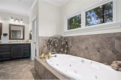 1110 University Drive NE, Atlanta, GA 30306 - Photo 23