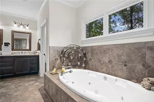 1110 University Dr NE, Atlanta, GA 30306 - Photo 23