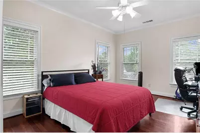 1110 University Drive NE, Atlanta, GA 30306 - Photo 27