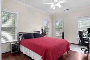 1110 University Dr NE, Atlanta, GA 30306 - Photo 27