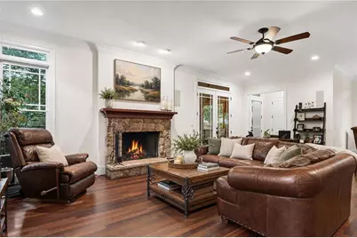 1110 University Drive NE, Atlanta, GA 30306 - Photo 3