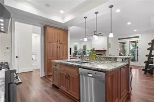 1110 University Dr NE, Atlanta, GA 30306 - Photo 7