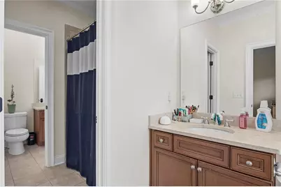 1110 University Drive NE, Atlanta, GA 30306 - Photo 31