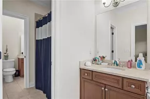 1110 University Dr NE, Atlanta, GA 30306 - Photo 31