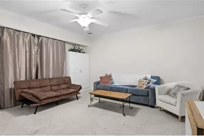 1110 University Drive NE, Atlanta, GA 30306 - Photo 35