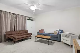 1110 University Dr NE, Atlanta, GA 30306 - Photo 35