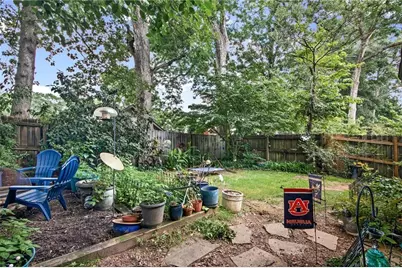 1110 University Drive NE, Atlanta, GA 30306 - Photo 41