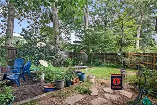 1110 University Dr NE, Atlanta, GA 30306 - Photo 41
