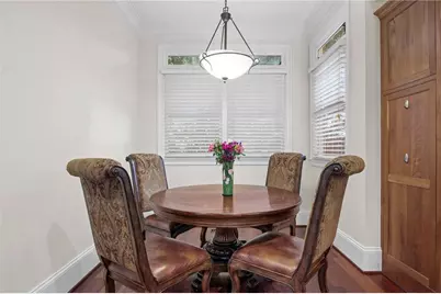 1110 University Drive NE, Atlanta, GA 30306 - Photo 9